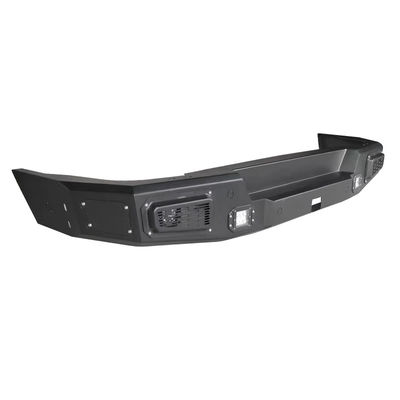 Ford Ranger T6 T7 Cover Back Bumper cho quốc gia / khu vực sản xuất