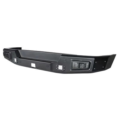 Ford Ranger T6 T7 Cover Back Bumper cho quốc gia / khu vực sản xuất