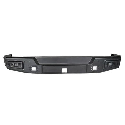 Ford Ranger T6 T7 Cover Back Bumper cho quốc gia / khu vực sản xuất