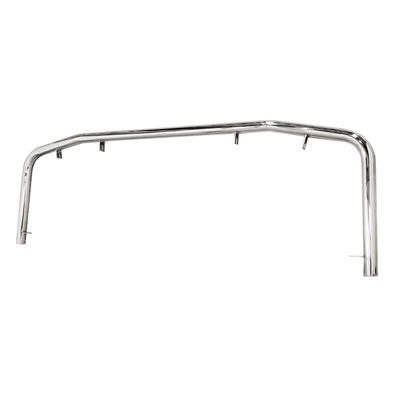 Chiếc xe phụ tùng đằng sau bảo vệ bơm cho Ford Ranger T6 T7 OEM chào mừng cài đặt dễ dàng