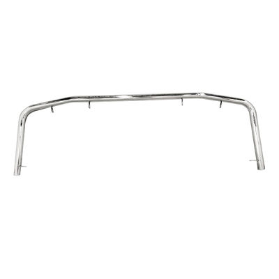 Chiếc xe phụ tùng đằng sau bảo vệ bơm cho Ford Ranger T6 T7 OEM chào mừng cài đặt dễ dàng