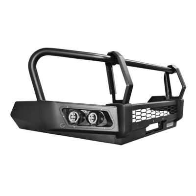 Dongsui nguyên bản Nhà máy xe tải pickup cứng phía trước Bull Bar Bumper Deer Guards cho Toyota Hilux Vigo Revo Rocco Nissan np300 Navara Isuzu Mitsubishi Volkswagen Ford F150 Raptor Ranger