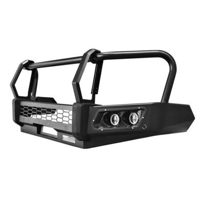 Dongsui nguyên bản Nhà máy xe tải pickup cứng phía trước Bull Bar Bumper Deer Guards cho Toyota Hilux Vigo Revo Rocco Nissan np300 Navara Isuzu Mitsubishi Volkswagen Ford F150 Raptor Ranger