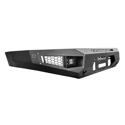 2015-2019 Model Vehicle Front Bumper Protector được sản xuất tại Hoa Kỳ để bảo vệ tối ưu