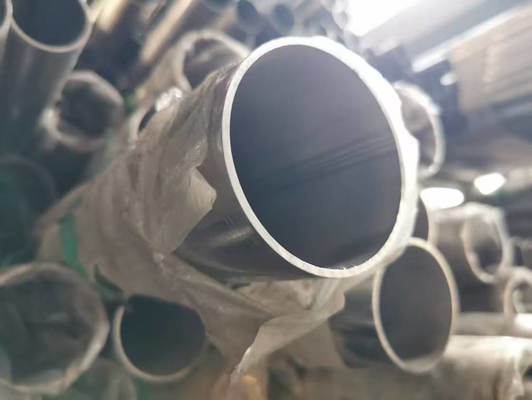 New Easy Car Mặt trước thép không gỉ bơm trước Bull Bar với đèn LED cho toyota Hilux Vigo Revo Rocco Nissan NP300 Navara Isuzu Mitsubishi Volkswagen Ford F150 Raptor Ranger