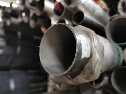 New Easy Car Mặt trước thép không gỉ bơm trước Bull Bar với đèn LED cho toyota Hilux Vigo Revo Rocco Nissan NP300 Navara Isuzu Mitsubishi Volkswagen Ford F150 Raptor Ranger