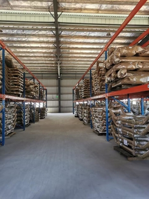 Cản trước xe tải bán tải cổ điển Dongsui Factory, kiểu dáng mới, giá gốc nhà máy Bắc Mỹ, dành cho Freightliner Cascadia, Volvo, International Prostar, Kenworth, Peterbilt, Mack Pinnacle