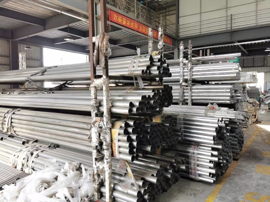 Cản trước xe tải bán tải cổ điển Dongsui Factory, kiểu dáng mới, giá gốc nhà máy Bắc Mỹ, dành cho Freightliner Cascadia, Volvo, International Prostar, Kenworth, Peterbilt, Mack Pinnacle