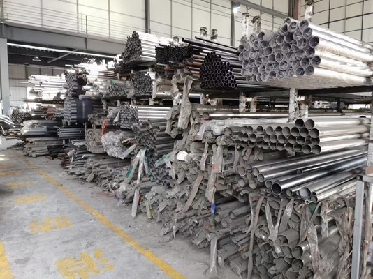 Cản trước xe tải bán tải cổ điển Dongsui Factory, kiểu dáng mới, giá gốc nhà máy Bắc Mỹ, dành cho Freightliner Cascadia, Volvo, International Prostar, Kenworth, Peterbilt, Mack Pinnacle