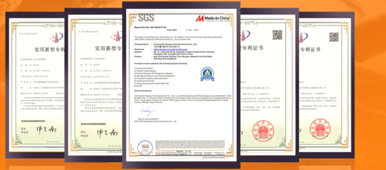 Cản trước xe bán tải Dongsui Factory Tough, thanh chắn bò, bảo vệ hươu cho Toyota Hilux Vigo Revo Rocco Nissan NP300 Navara Isuzu Mitsubishi Volkwagen Ford F150 Raptor Ranger