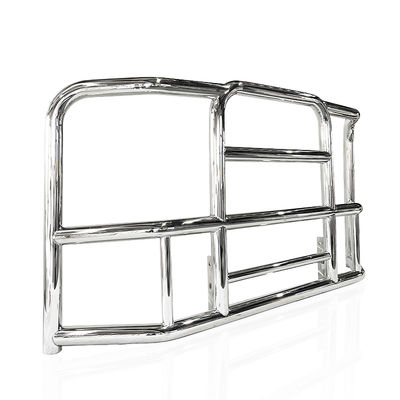 Cản trước xe tải chất lượng cao của nhà máy Dongsui cho Freightliner Cascadia For Volvo International Prostar Kenworth Peterbilt Mack Pinnacle
