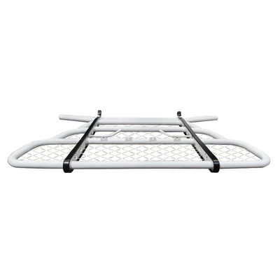 Phụ tùng thân xe tải hạng nặng Cản trước Chắn hươu xe đầu kéo cho For Volvo