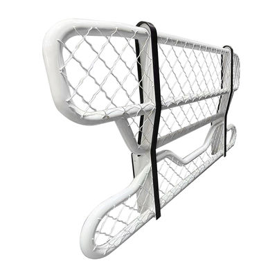 Thép Bull Bar Front Protector cho Scania Mercedes Actros MP4 MP5