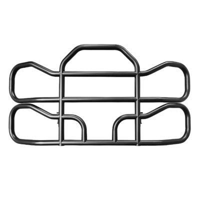 Bảo vệ hươu thép 3 mm 3 mm cho For Volvo VNL