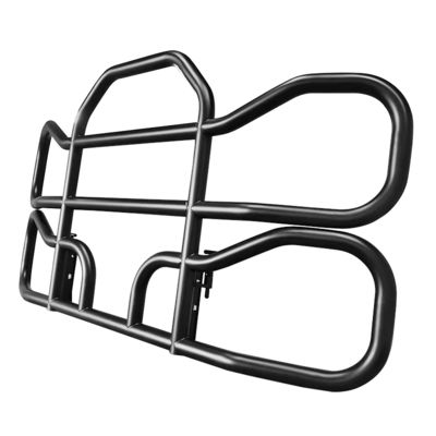 Bảo vệ hươu thép 3 mm 3 mm cho For Volvo VNL