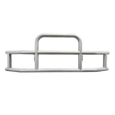 Tấm chắn hươu cho xe đầu kéo Mỹ bằng thép không gỉ Vnl 304