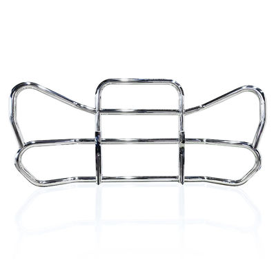 Người bảo vệ hươu xe tải Mỹ cho Freightliner Cascadia 2018+