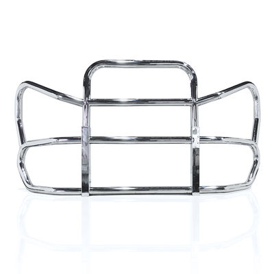 Người bảo vệ hươu xe tải Mỹ cho Freightliner Cascadia 2018+