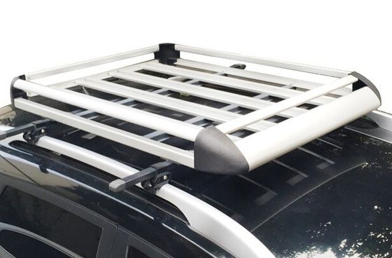 Nhà sản xuất OEM Bán buôn Giá đỡ mái bằng nhôm cao cấp nhất Kích thước phổ thông 100% Tình trạng hoàn toàn mới