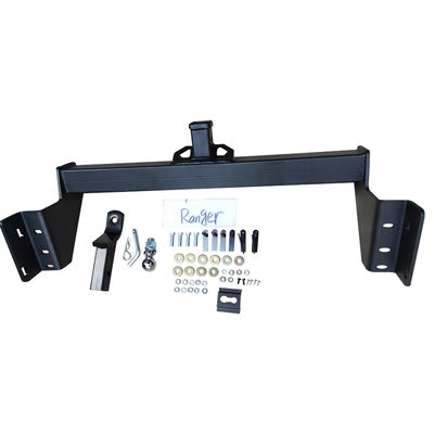 Hilux Truck Hitch nhận Tow Hook Tow Bar cho Vigo Revo NP300 Ranger