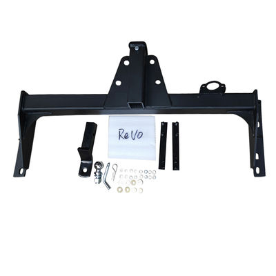Hilux Truck Hitch nhận Tow Hook Tow Bar cho Vigo Revo NP300 Ranger