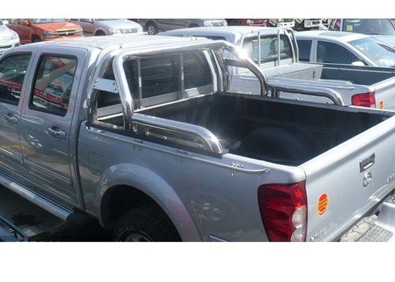 Thanh cuộn cường độ cao Túi cuộn bong bóng và đóng gói EPE cho Volkswagen Amarok