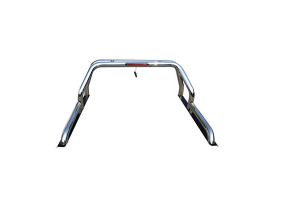 Thanh cuộn cường độ cao Túi cuộn bong bóng và đóng gói EPE cho Volkswagen Amarok