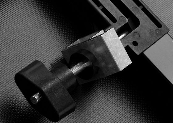 Nhà sản xuất OEM Bán buôn Phụ kiện xe hơi 4X4 Tấm trải giường Tonneau mềm cho Ford Ranger F150 Tundra Tacoma