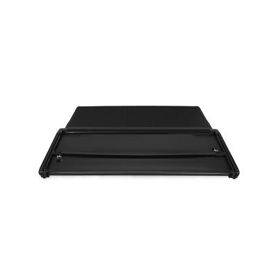 Tonno Pro Roll - Up Tonneau Bed Cover cho Pickups