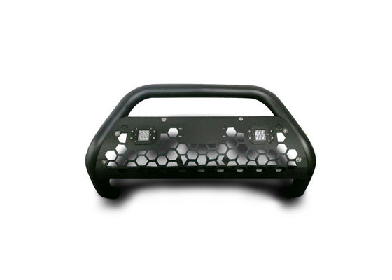 Thiết kế OEM Xe tải Bull Bar Nudge Bar cho Ford Ranger