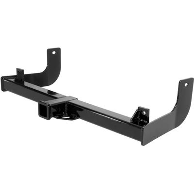 Ford F-150 Drop Hitch cho xe tải, Hitches điều chỉnh cho xe tải