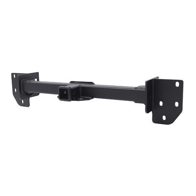 Ford F-150 Drop Hitch cho xe tải, Hitches điều chỉnh cho xe tải