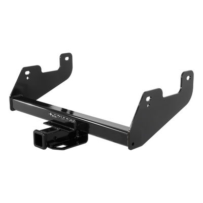 Ford F-150 Drop Hitch cho xe tải, Hitches điều chỉnh cho xe tải