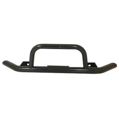 Giao hàng nhanh Phụ kiện Bull Bar, Xe tải Nudge Bar cho Hiace 2005 - 2015