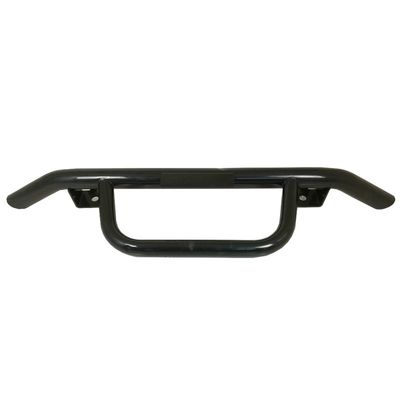 Giao hàng nhanh Phụ kiện Bull Bar, Xe tải Nudge Bar cho Hiace 2005 - 2015