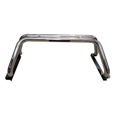 Nhà sản xuất OEM Bán buôn cho Nissan Navara Ford F150 L200 Thanh cuộn xe tải 4X4 Loại cản trước Dongsui