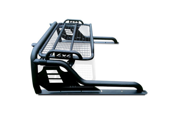 Nhà sản xuất OEM Bán buôn cho Ram 1500 Amarok Nissan NP200 Toyota Hilux Tacoma Tundra ODM Ford Ranger F150 Roll Bar