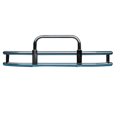 Bán tải  Vnl Grille Deer Guard Bumper Ống 3mm