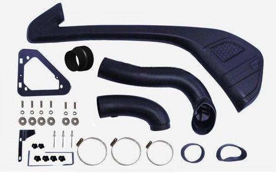 Phụ tùng ô tô 4X4 Xe bán tải Snorkel Universal dành cho Hilux Vigo Revo Ranger