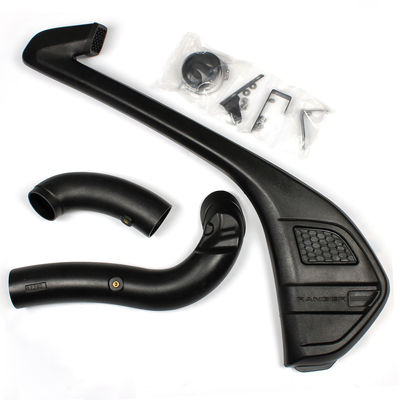 Phụ tùng ô tô 4X4 Xe bán tải Snorkel Universal dành cho Hilux Vigo Revo Ranger
