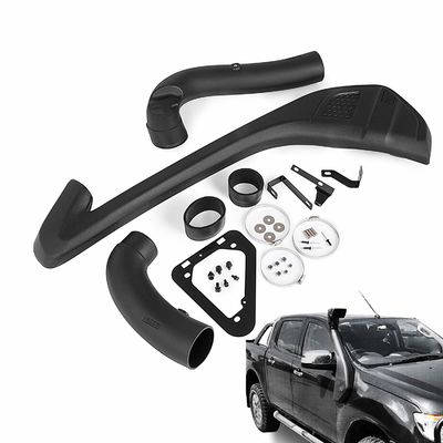 Phụ tùng ô tô 4X4 Xe bán tải Snorkel Universal dành cho Hilux Vigo Revo Ranger
