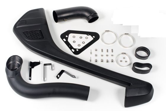 Phụ tùng ô tô 4X4 Xe bán tải Snorkel Universal dành cho Hilux Vigo Revo Ranger