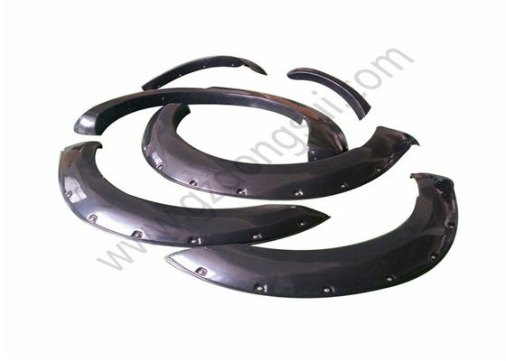 Xe tải xây dựng nhỏ gọn Fender pháo sáng Tuổi thọ dài cho Ford Ranger