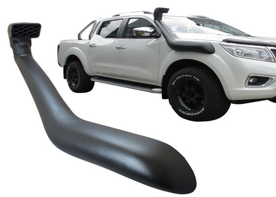 Xe bán tải Nissan Navara NP300 Snorkel 100% được kiểm tra chất lượng trọn đời