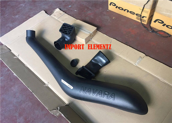 Xe bán tải Nissan Navara NP300 Snorkel 100% được kiểm tra chất lượng trọn đời