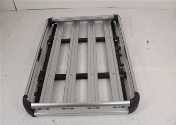 Nhà sản xuất OEM Bán buôn Vật liệu nhôm Giá đỡ ô tô Phụ kiện ô tô 4X4 cho ô tô phổ thông