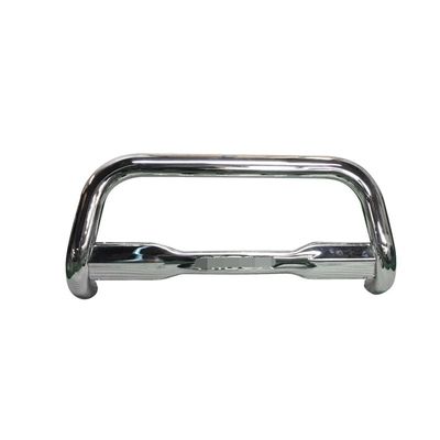 Bộ phận bảo vệ cản trước xe bằng thép không gỉ 201 cho Mitsubishi Triton