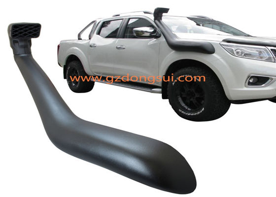 0,05 CBM DIY Truck Snorkel, Universal Truck Snorkel Kit Bảo hành 1 năm