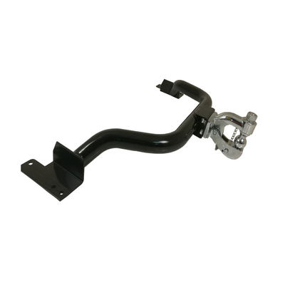 Xe tải hạng nặng Hitch nhận bóng có thể điều chỉnh