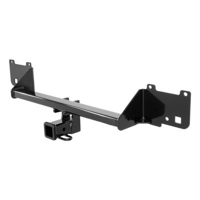 Auto Trailer Bộ thu dây thép cho Dodge Ram 2500 2015 - 2018